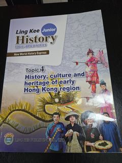 （分類：）位於 。 由 Candymo 提交（商品編號 1380782929，圖片 1）。簡介： 。