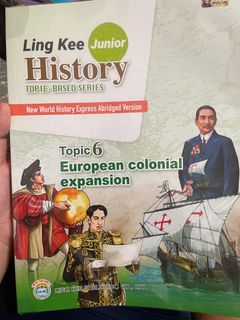 （分類：）位於 。 由 Jancy 提交（商品編號 1380881822，圖片 1）。簡介： 。