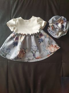 (Category: ) located in . Submitted by aihime (Listing ID 1380820871, Image 1). Description: .