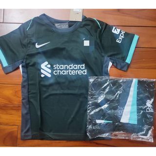 (Category: ) located in . Submitted by sssports (Listing ID 1380886344, Image 1). Description: .