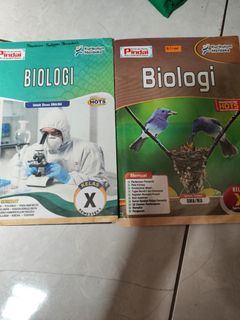 (Kategori: ) berada di . Dikirim oleh zelbin (ID iklan 1380739216, Gambar 1). Deskripsi: .