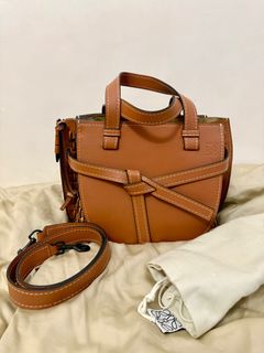 （分類：）位於 。 由 joysbites 提交（商品編號 1380788402，圖片 1）。簡介： 。