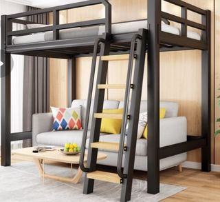 (Category: ) located in . Submitted by sywarehouse (Listing ID 1380822195, Image 1). Description: .