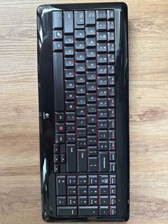 (Category: ) located in . Submitted by cenedra (Listing ID 1380704874, Image 1). Description: .