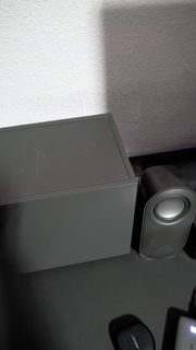 (Category: ) located in . Submitted by steveaaa (Listing ID 1380844579, Image 1). Description: .