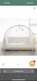 (Category: ) located in . Submitted by shopshop_shopaholic (Listing ID 1380781625, Image 1). Description: .