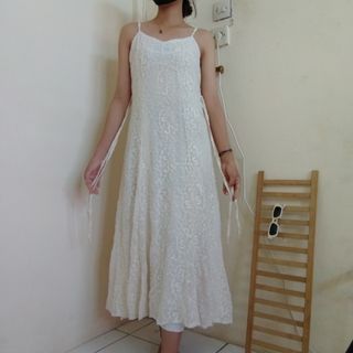 (Kategori: ) berada di . Dikirim oleh prelovednataliasiburian (ID iklan 1380880721, Gambar 1). Deskripsi: .