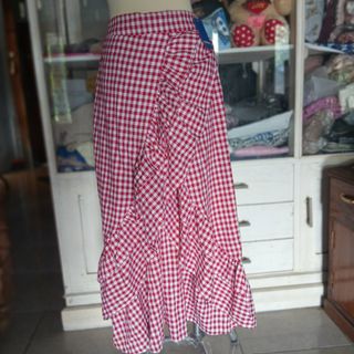 (Kategori: ) berada di . Dikirim oleh cocobil (ID iklan 1380717315, Gambar 1). Deskripsi: .