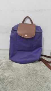 (Kategori: ) berada di . Dikirim oleh newenpreloveds (ID iklan 1380794007, Gambar 1). Deskripsi: .