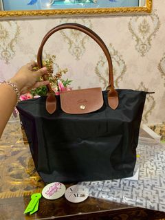 (Kategori: ) berada di . Dikirim oleh xollap (ID iklan 1380817079, Gambar 1). Deskripsi: .