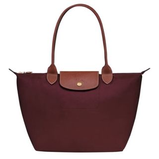 (Category: ) located in . Submitted by thhappyshopper (Listing ID 1380805433, Image 1). Description: .