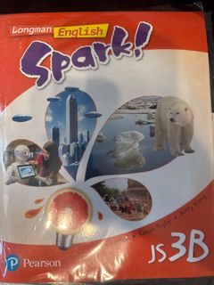 （分類：）位於 。 由 jsn_thai 提交（商品編號 1380705909，圖片 1）。簡介： 。