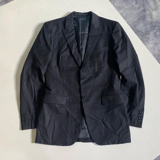 (Kategori: ) berada di . Dikirim oleh fleasureee (ID iklan 1380872498, Gambar 1). Deskripsi: .