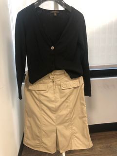 （分類：）位於 。 由 ha1812 提交（商品編號 1380008089，圖片 1）。簡介： 。