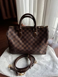 (Kategori: ) berada di . Dikirim oleh by__authentic (ID iklan 1380799844, Gambar 1). Deskripsi: .