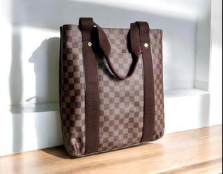 (Category: ) located in . Submitted by ujimatcha07 (Listing ID 1380724361, Image 1). Description: .