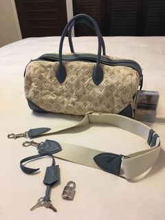 (Category: ) located in . Submitted by followyourheart65 (Listing ID 1380815550, Image 1). Description: .
