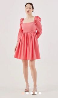 (Kategori: ) berada di . Dikirim oleh rainbow_cutestuff (ID iklan 1380824860, Gambar 1). Deskripsi: .