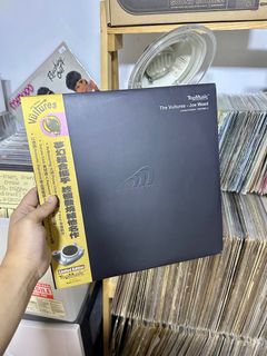 (Category: ) located in . Submitted by pitsrecords (Listing ID 1380850339, Image 1). Description: .