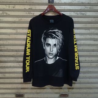 (Kategori: ) berada di . Dikirim oleh goodsyard.ltd (ID iklan 1380730032, Gambar 1). Deskripsi: .