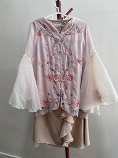(Category: ) located in . Submitted by chryeun (Listing ID 1380842024, Image 1). Description: .