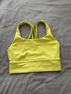 （分類：）位於 。 由 lhey01 提交（商品編號 1380732673，圖片 1）。簡介： 。
