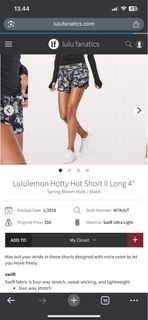 (Kategori: ) berada di . Dikirim oleh edsdotid (ID iklan 1380761779, Gambar 1). Deskripsi: .