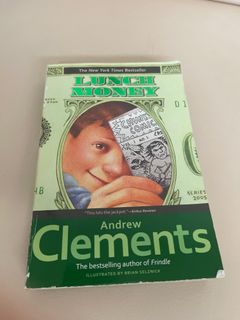 （分類：）位於 。 由 celine.__ 提交（商品編號 1380858288，圖片 1）。簡介： 。