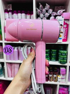 (Category: ) located in . Submitted by onlineshoppersph (Listing ID 1380879860, Image 1). Description: .