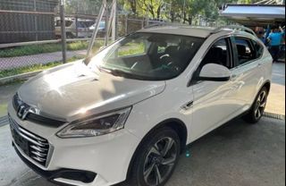 由 whong061864481 (刊登 ID 1380726121，圖片 1) 提交，位於 的 (類別：)，說明：。