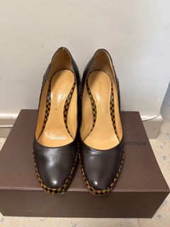 （分類：）位於 。 由 vjshopper 提交（商品編號 1380792831，圖片 1）。簡介： 。