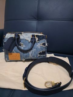 （分類：）位於 。 由 elvis1202 提交（商品編號 1380721276，圖片 1）。簡介： 。
