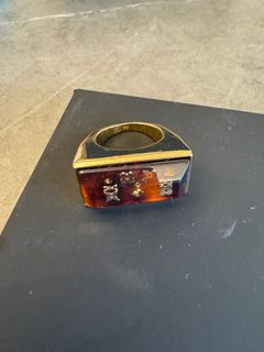 （分類：）位於 。 由 fcfiona 提交（商品編號 1380738616，圖片 1）。簡介： 。
