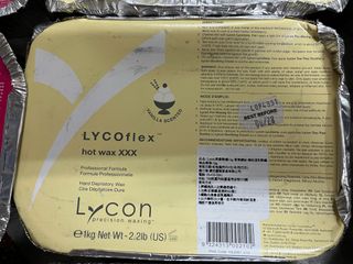 由 candy9988776655 (刊登 ID 1380886838，圖片 1) 提交，位於 的 (類別：)，說明：。