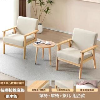 由 pkpk61308 (刊登 ID 1380854383，圖片 1) 提交，位於 的 (類別：)，說明：。