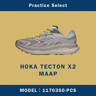 由 practice_select (刊登 ID 1380736762，圖片 1) 提交，位於 的 (類別：)，說明：。