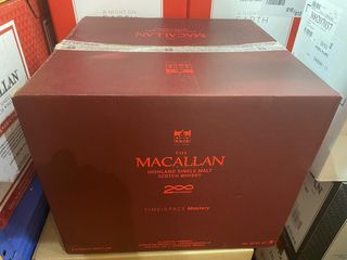 （分類：）位於 。 由 wing101481 提交（商品編號 1380741087，圖片 1）。簡介： 。