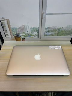 (Kategori: ) berada di . Dikirim oleh anggastoree25 (ID iklan 1380738950, Gambar 1). Deskripsi: .