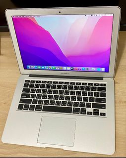 由 jasonxxchang (刊登 ID 1380770343，圖片 1) 提交，位於 的 (類別：)，說明：。