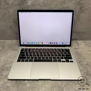 由 change12336 (刊登 ID 1380822151，圖片 1) 提交，位於 的 (類別：)，說明：。