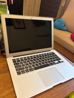 由 jdps10030709 (刊登 ID 1380774590，圖片 1) 提交，位於 的 (類別：)，說明：。