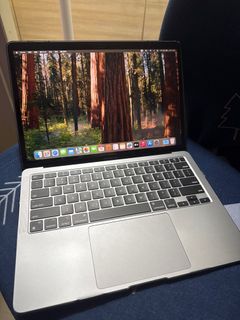 （分類：）位於 。 由 p_collins 提交（商品編號 1380877967，圖片 1）。簡介： 。