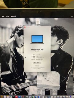 由 joyin07210721 (刊登 ID 1380782209，圖片 1) 提交，位於 的 (類別：)，說明：。