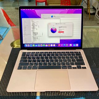 由 elba_digital (刊登 ID 1380719338，圖片 1) 提交，位於 的 (類別：)，說明：。