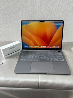 由 bergner (刊登 ID 1380780635，圖片 1) 提交，位於 的 (類別：)，說明：。