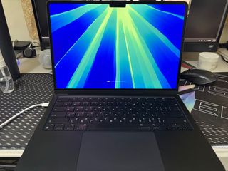 由 kartg0063858838 (刊登 ID 1380827420，圖片 1) 提交，位於 的 (類別：)，說明：。