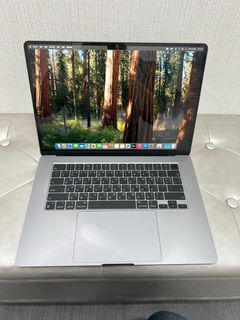 由 bergner (刊登 ID 1380828752，圖片 1) 提交，位於 的 (類別：)，說明：。