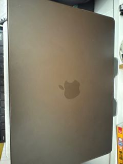 （分類：）位於 。 由 smart_u 提交（商品編號 1380851215，圖片 1）。簡介： 。