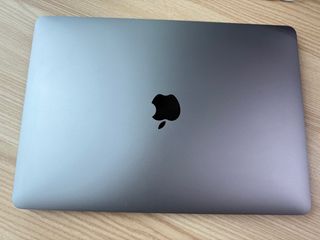 （分類：）位於 。 由 husonw 提交（商品編號 1380844924，圖片 1）。簡介： 。