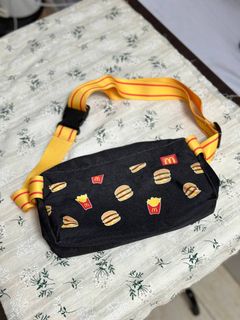 (Category: ) located in . Submitted by harusthriftshop (Listing ID 1380851553, Image 1). Description: .